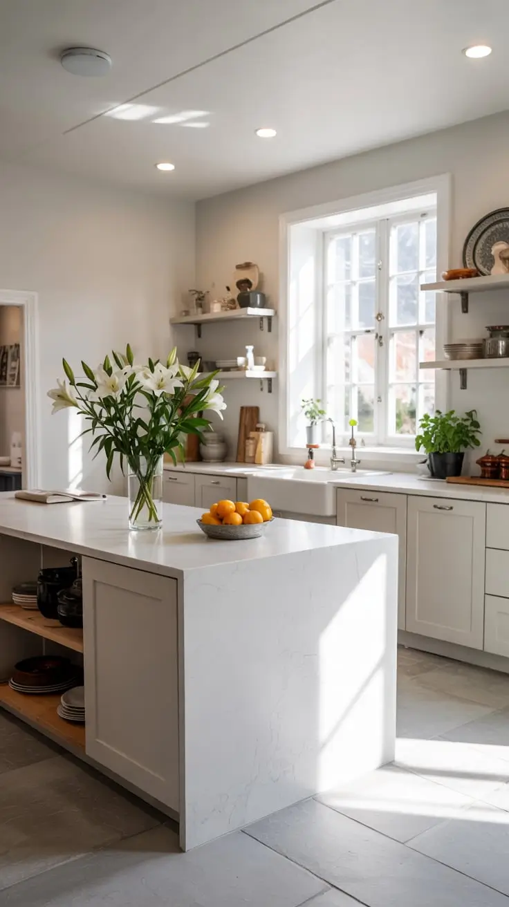 Kitchen Remodel Concepts For 2026: Modern, Functional, and Inspiring Design Ideas for Every Home