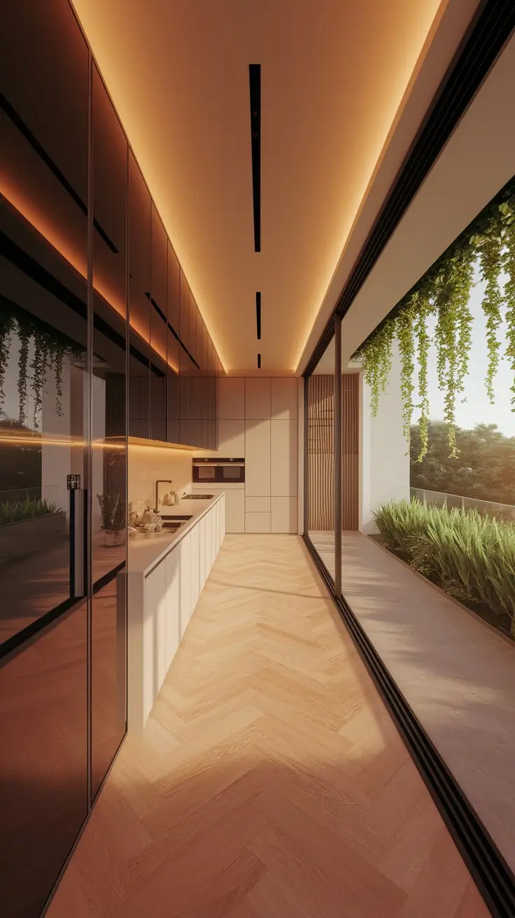 Kitchen Designers Ideas 2026: Modern, Luxury, and Trending Designs for Every Home