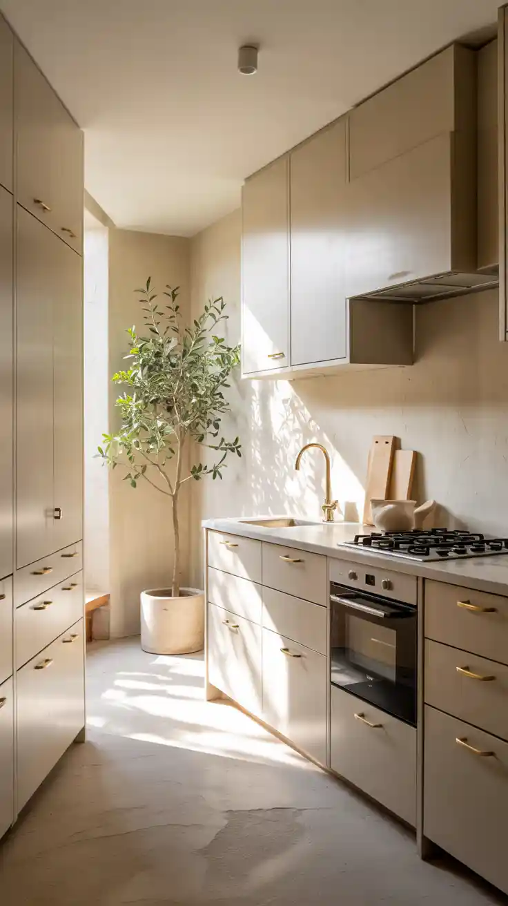 Kitchen Inspiration Ideas 2026: Modern Trends, Colors, and Stylish Designs for Every Home