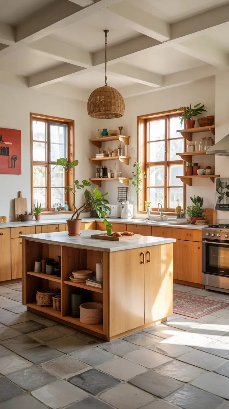 Kitchen Designers Ideas 2026: Modern, Luxury, and Trending Designs for Every Home