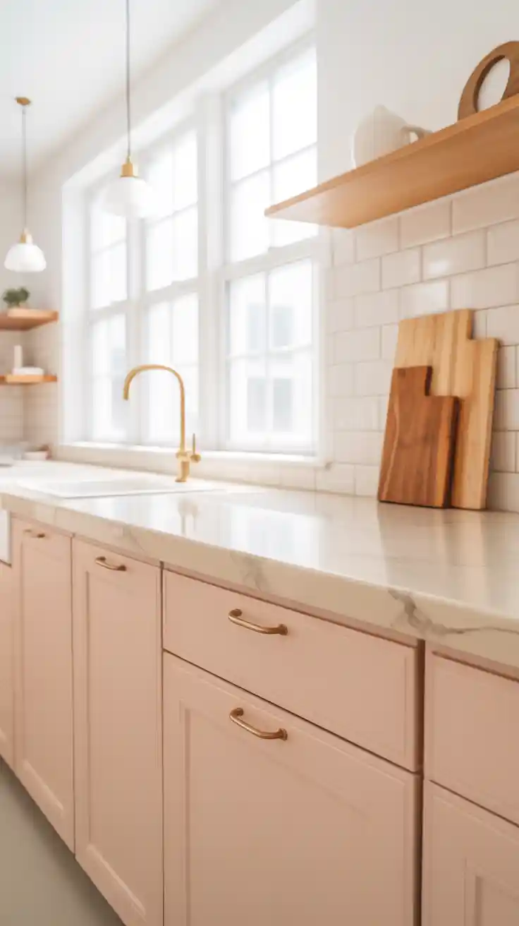 Kitchen Inspiration Ideas 2026: Modern Trends, Colors, and Stylish Designs for Every Home