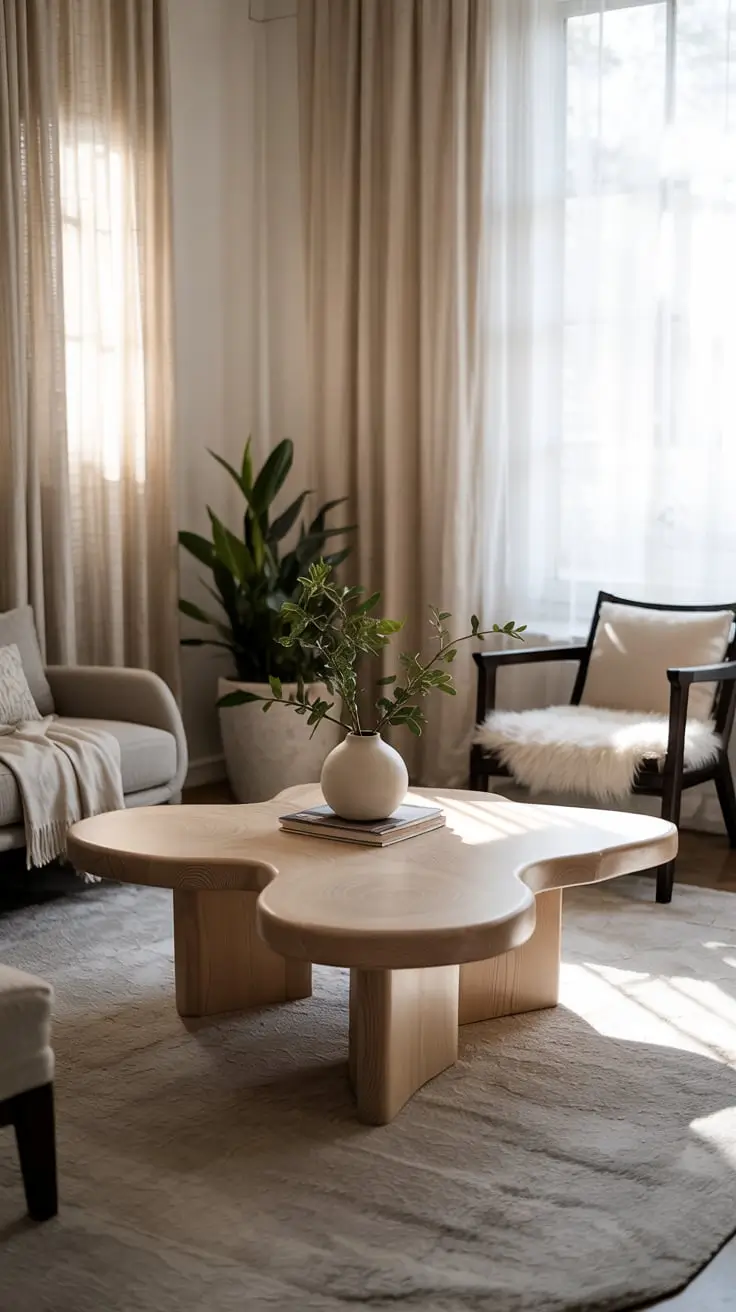 White Living Room Ideas 2026: Modern, Cozy & Luxury Designs for Every Home