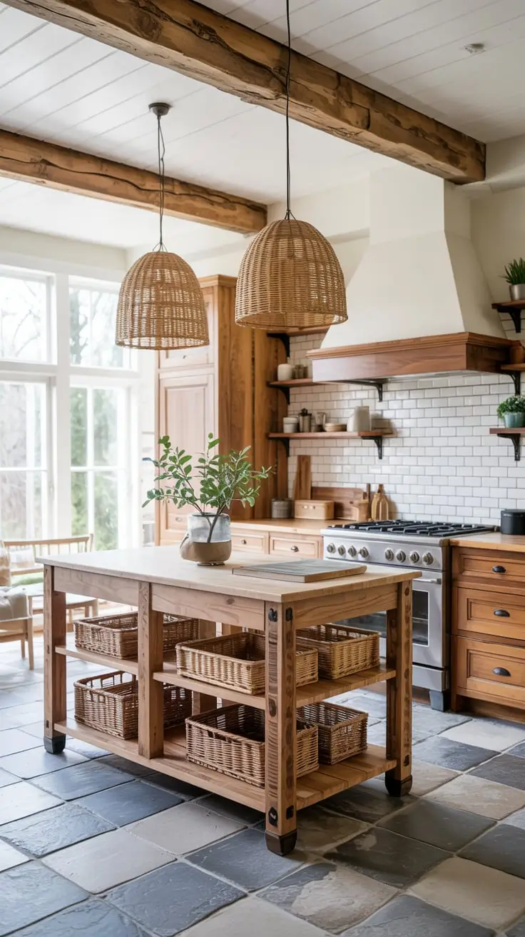 Kitchen Remodel Concepts For 2026: Modern, Functional, and Inspiring Design Ideas for Every Home