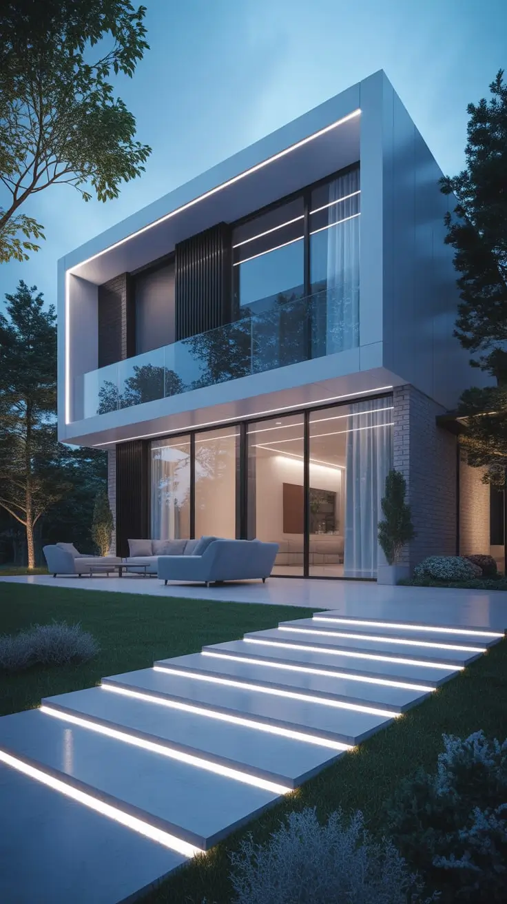 Outdoor Christmas Lights 2026 — Creative and Classy Ideas to Brighten Your Home