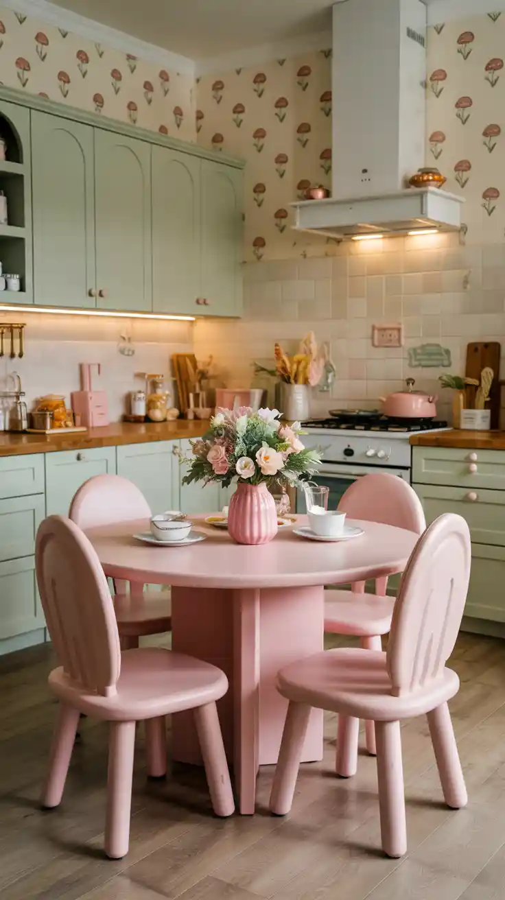 Kitchen Inspiration Ideas 2026: Modern Trends, Colors, and Stylish Designs for Every Home