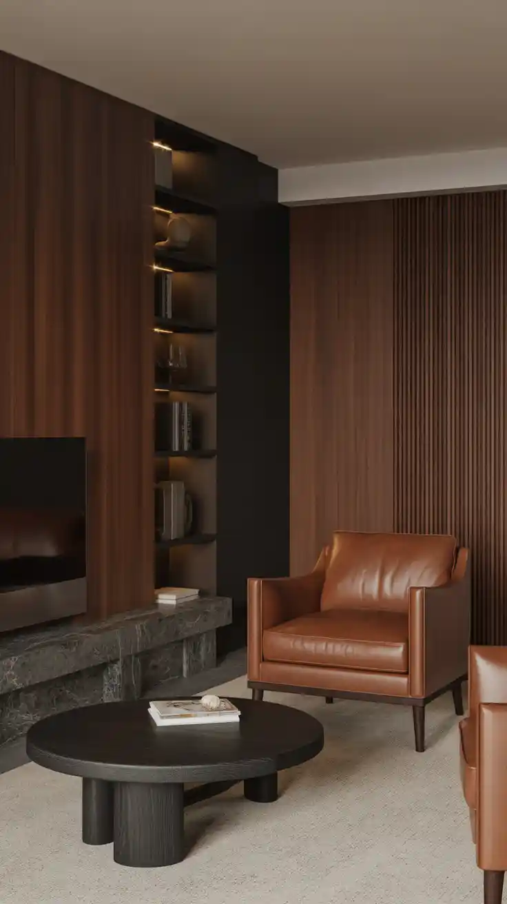 Living Room Chairs Ideas 2026: Modern, Cozy, and Space-Saving Designs for Every Home