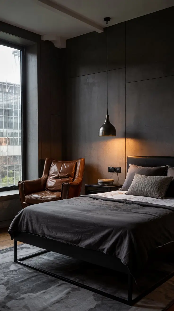 Smalls Bedroom Ideas 2026: Stylish, Cozy & Aesthetic Designs for Modern Spaces