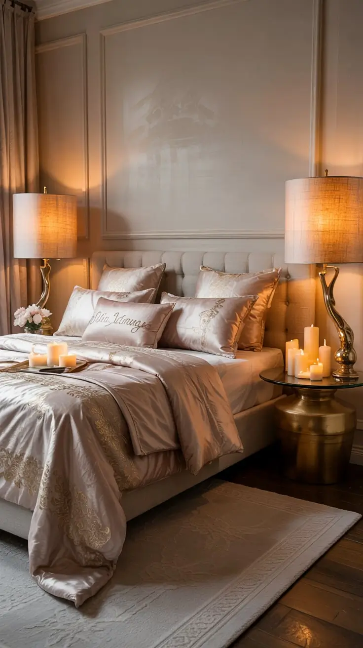 Cozys Bedroom Ideas 2026: Aesthetic, Comfy, and Romantic Design Inspirations for Every Style