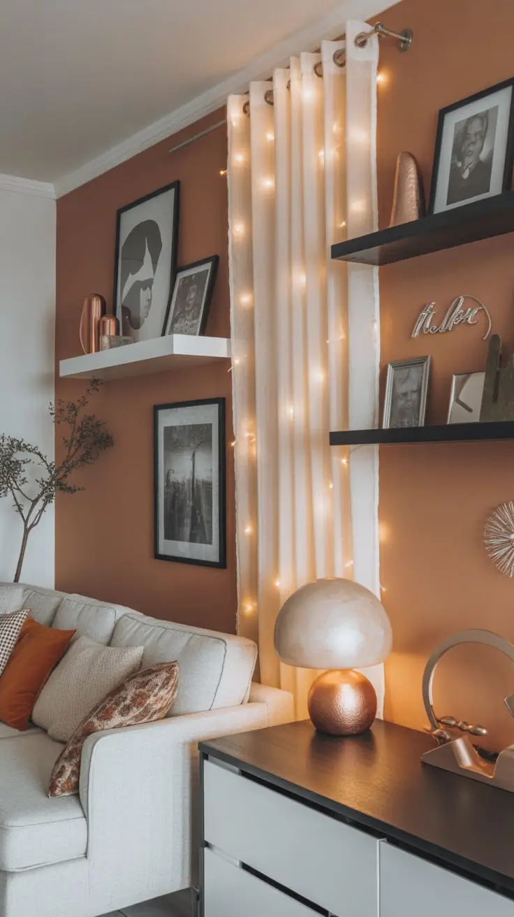 Christmas Lights Ideas 2026: Stunning Indoor & Outdoor Designs to Brighten Every Home