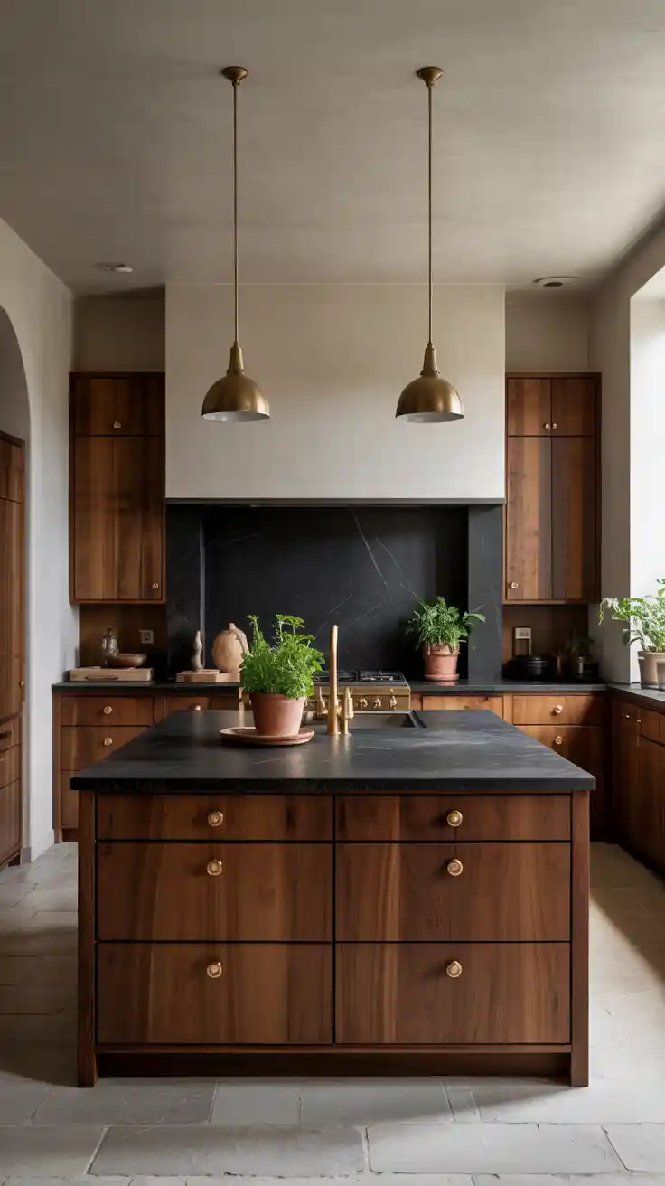 Kitchen Inspiration Ideas 2026: Modern Trends, Colors, and Stylish Designs for Every Home