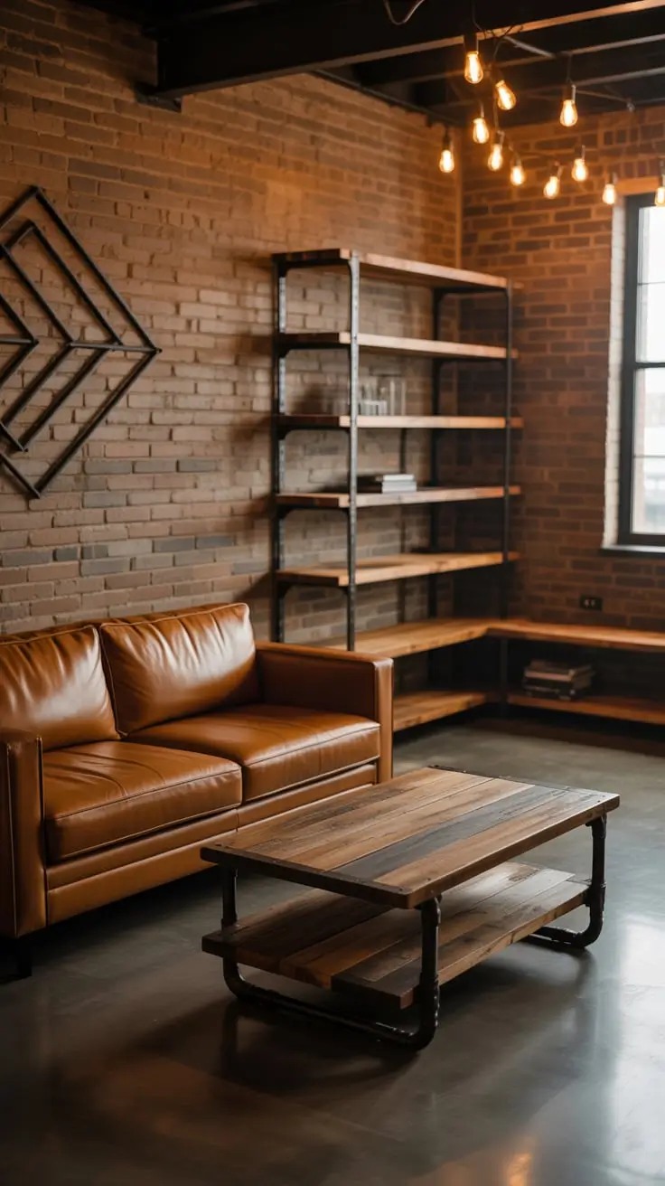 Wall Art for Living Room Ideas 2026: Modern, Aesthetic & Beautiful Decor Inspirations