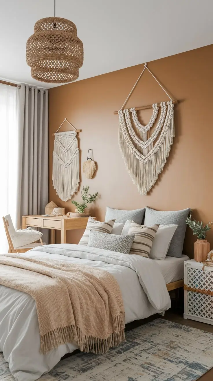 Bedroom Ideas 2026: Trendy, Cozy & Modern Designs for Every Style