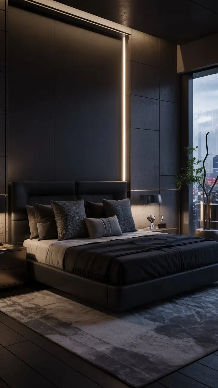 Neutrals Bedroom Ideas 2026: Cozy, Earthy, and Modern Bedroom Designs for Every Style