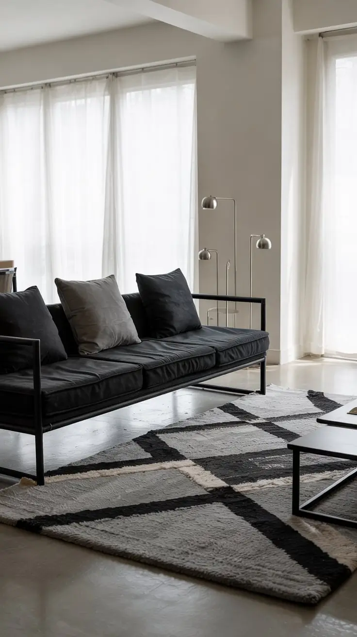 White Living Room Ideas 2026: Modern, Cozy & Luxury Designs for Every Home