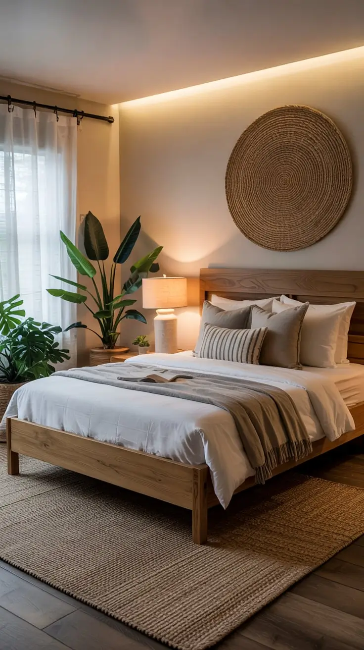 Guest Bedroom Ideas 2026: Cozy Modern Designs, Budget Makeovers & Stylish Twin Bed Inspirations