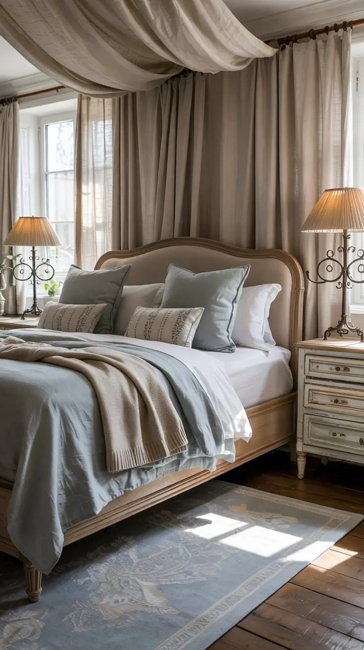 Cozys Bedroom Ideas 2026: Aesthetic, Comfy, and Romantic Design Inspirations for Every Style