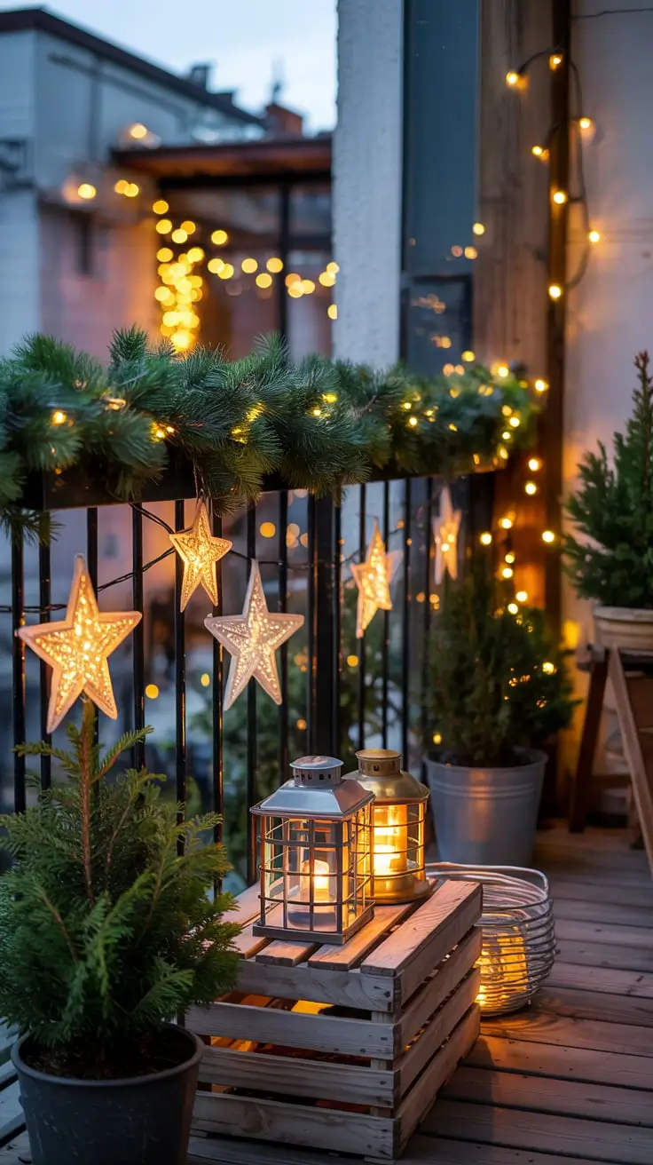 Apartment Christmas Decor Ideas 2026: Cozy, Creative & Modern Holiday Inspiration