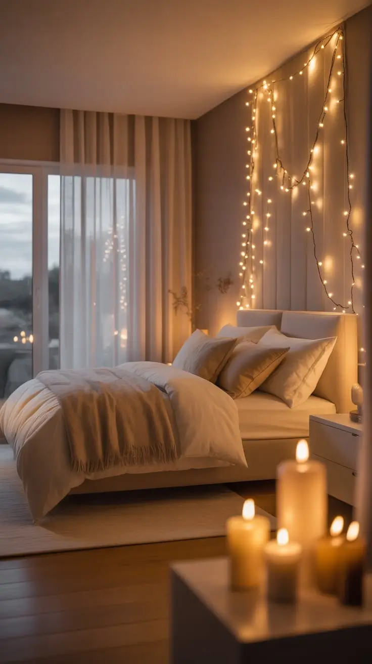 Christmas Lights Ideas 2025: Stunning Indoor And Outdoor Designs To Brighten Your Home