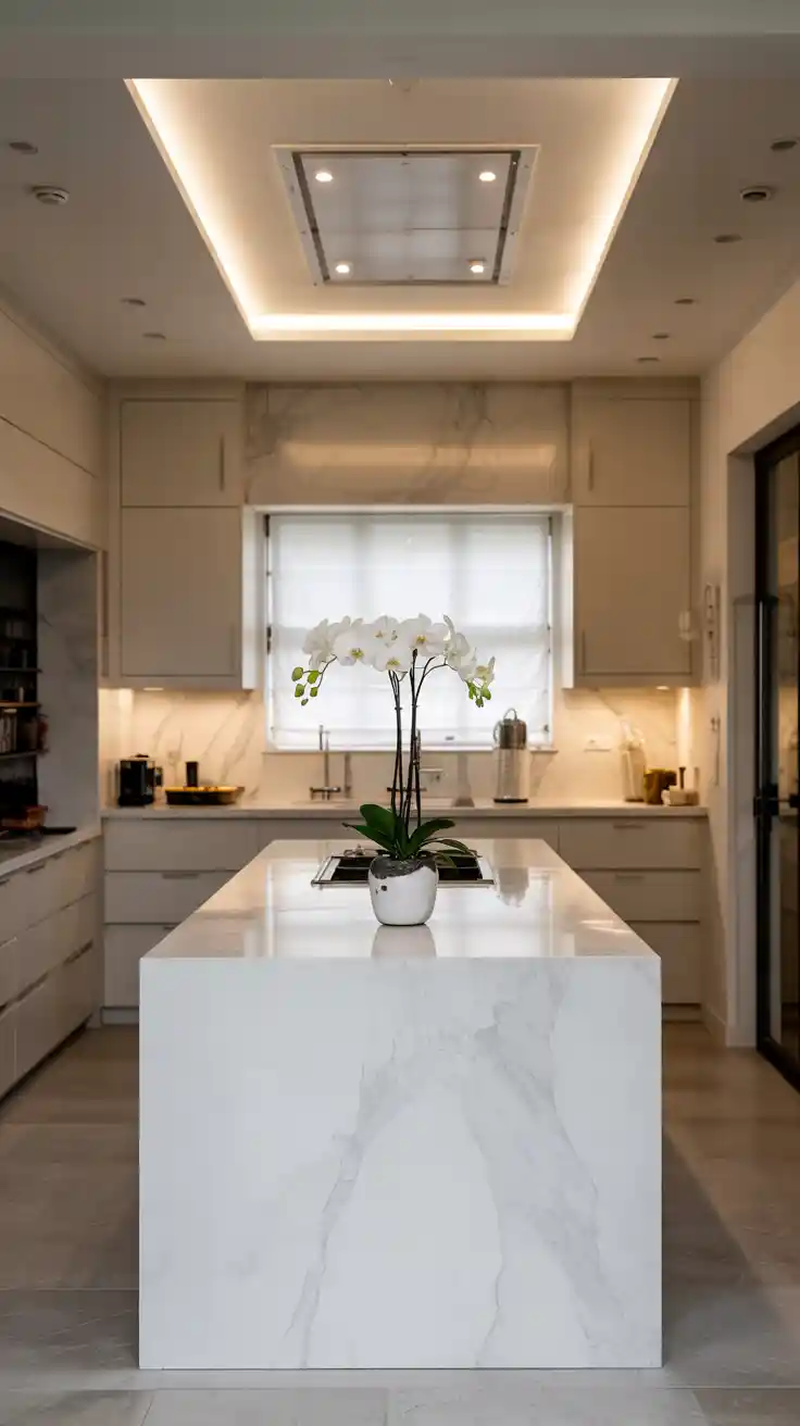 Kitchen Inspiration Ideas 2026: Modern Trends, Colors, and Stylish Designs for Every Home