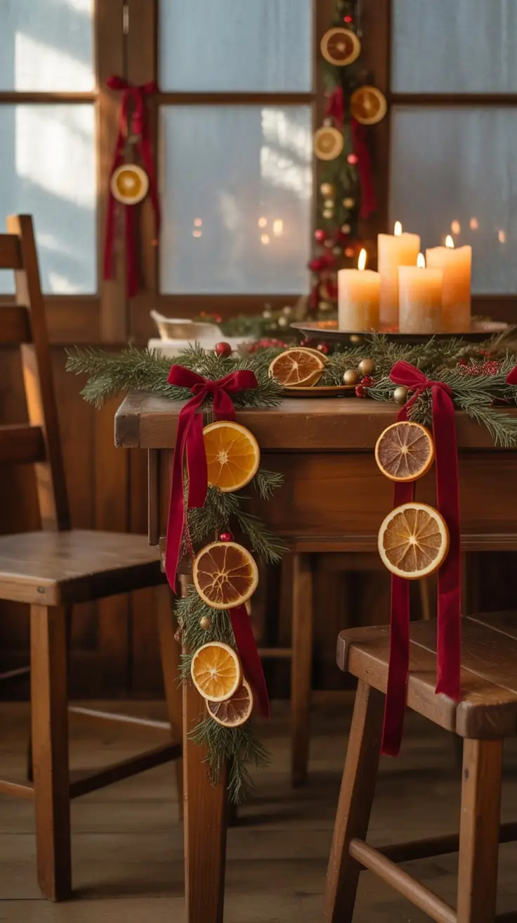Christmas House Decor 2025: Stunning Indoor & Outdoor Ideas for a Magical Holiday Home