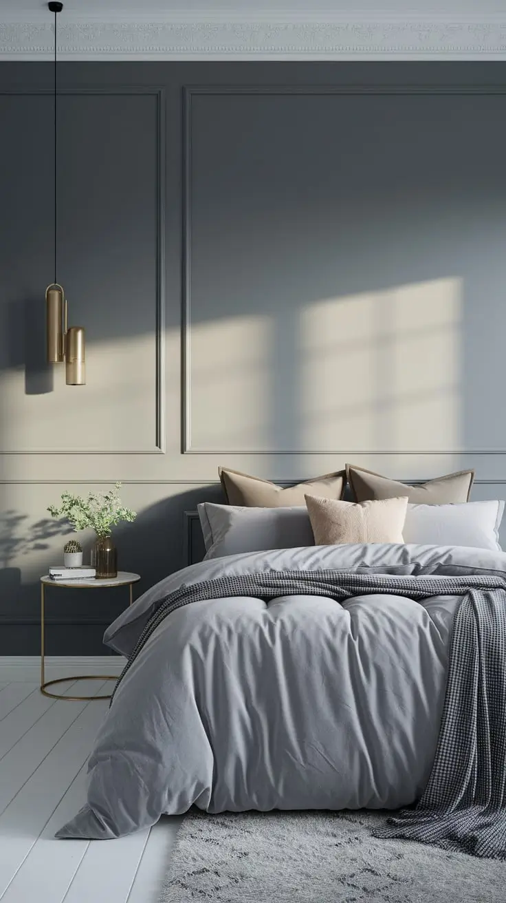 Bedroom Ideas 2026: Trendy, Cozy & Modern Designs for Every Style