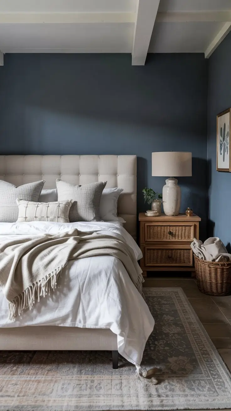 Cozys Bedroom Ideas 2026: Aesthetic, Comfy, and Romantic Design Inspirations for Every Style