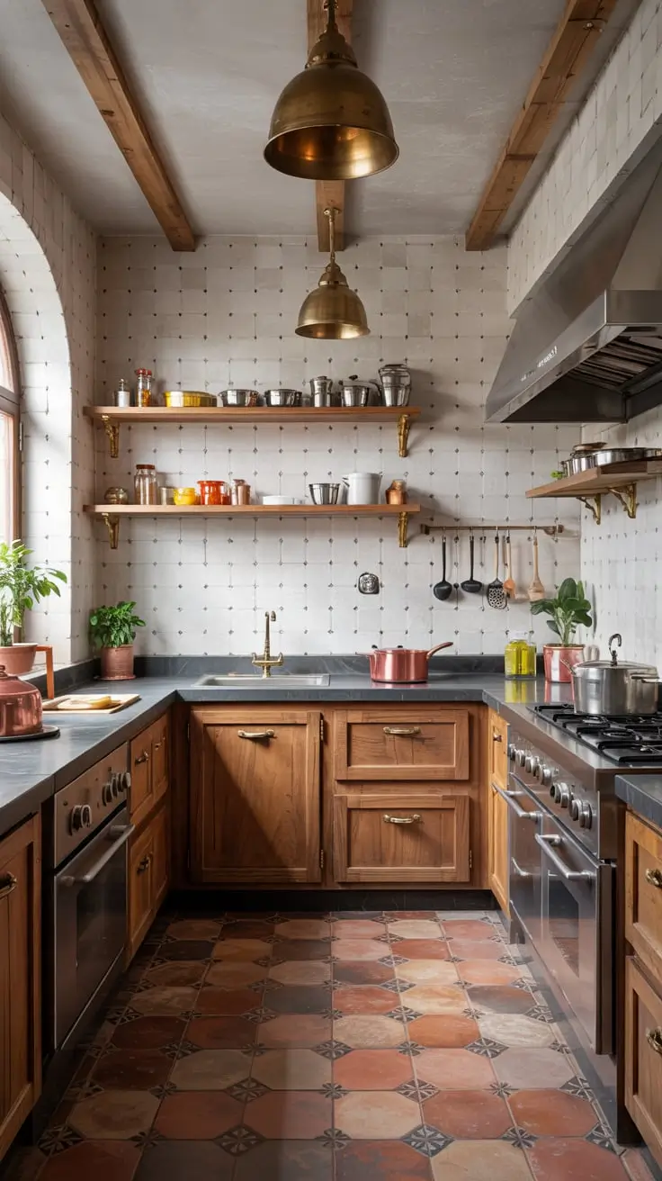 Kitchen Designers Ideas 2026: Modern, Luxury, and Trending Designs for Every Home