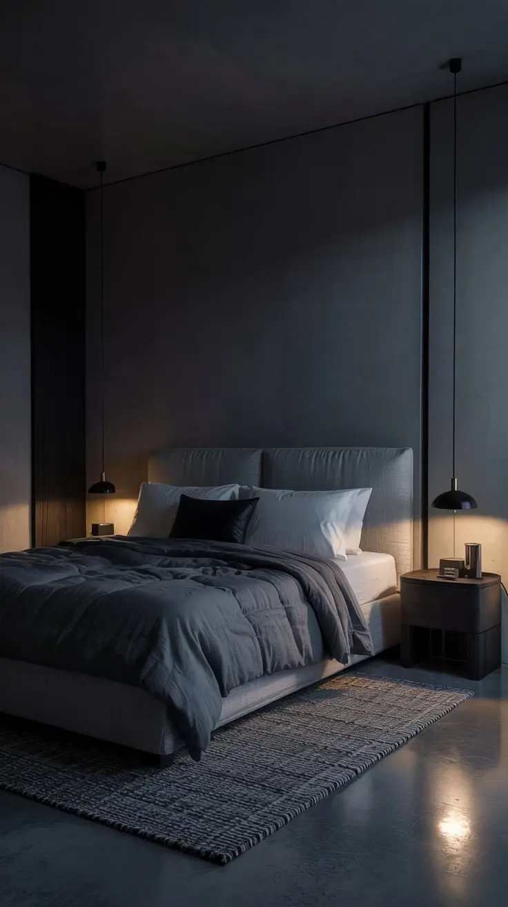 Minimalists Bedroom Ideas 2026: Modern, Cozy, and Aesthetic Designs for Every Home