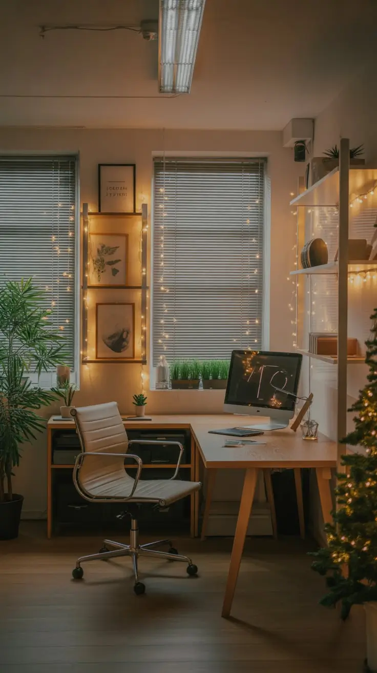 Christmas Lights Ideas 2026: Stunning Indoor & Outdoor Designs to Brighten Every Home