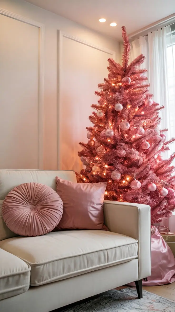 Christmas Decor Ideas 2026: Creative, Cozy & Modern Holiday Inspiration
