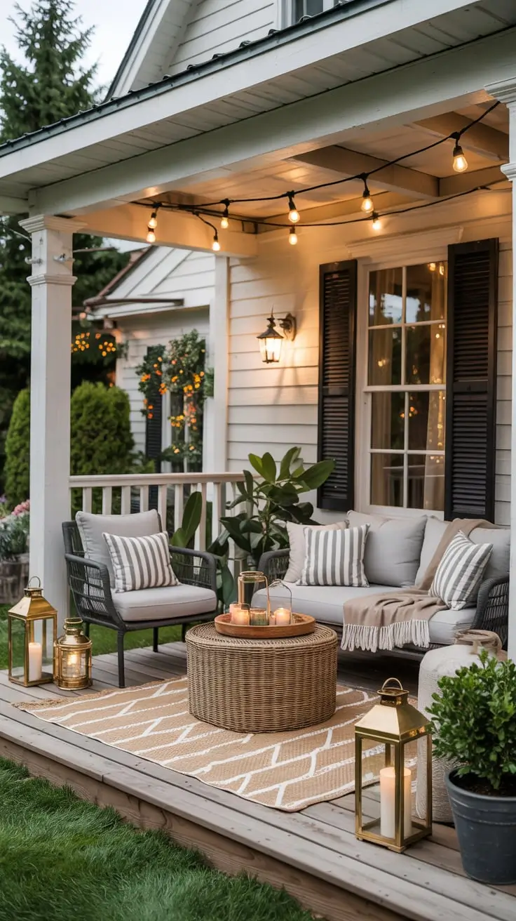 Outdoor Christmas Lights 2026 — Creative and Classy Ideas to Brighten Your Home