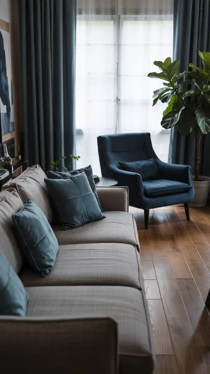 Living Room Inspo 2026: Modern Cozy & Apartment Aesthetic Trends For Every Space