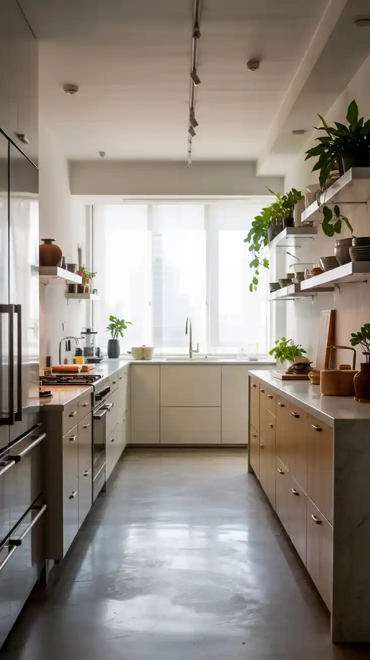 Kitchen Cabinets Ideas 2026: Modern Designs, Colors & Smart Storage Trends