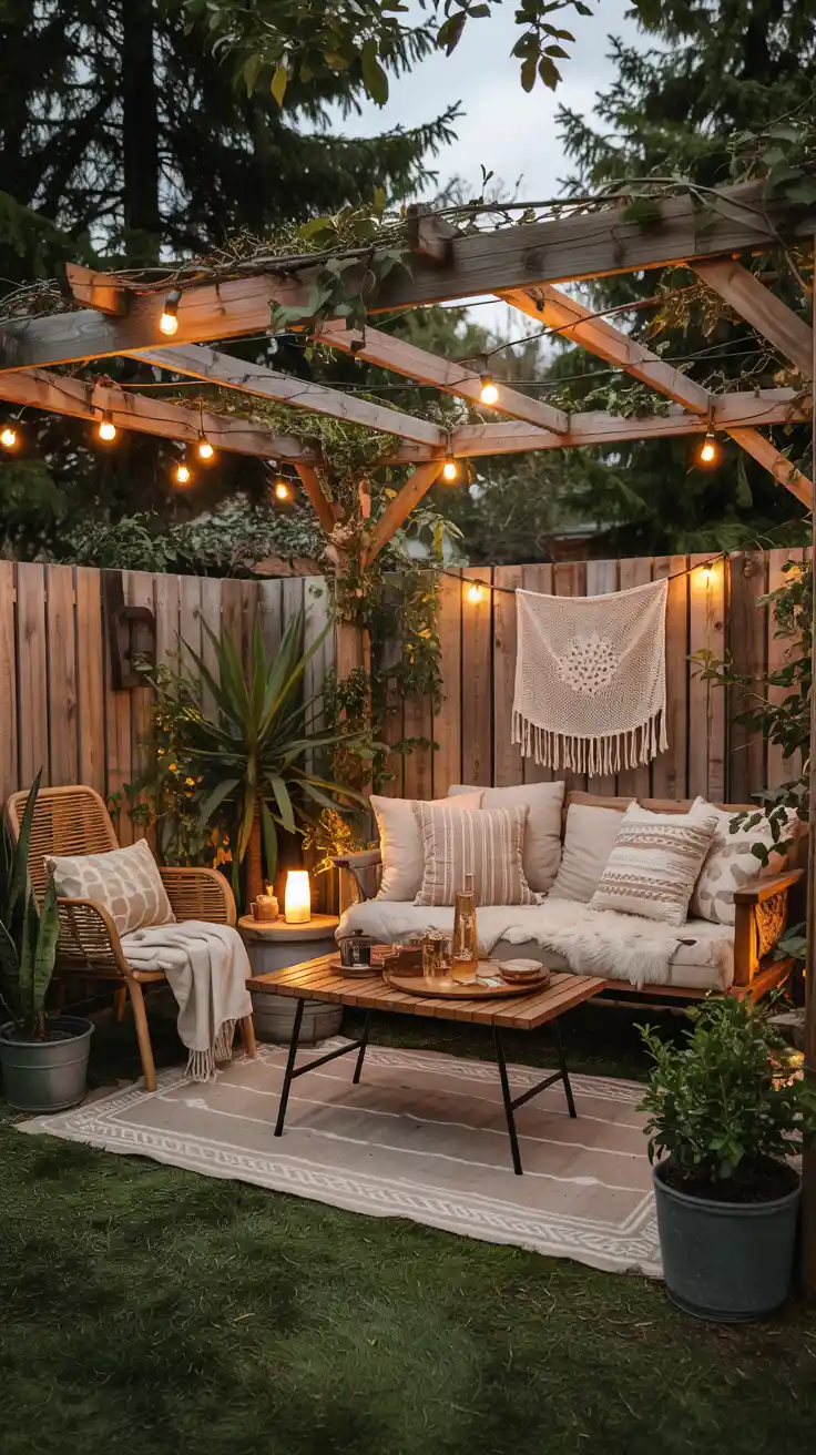 Warm White Christmas Lights 2025: Elegant Indoor & Outdoor Holiday Lighting Ideas