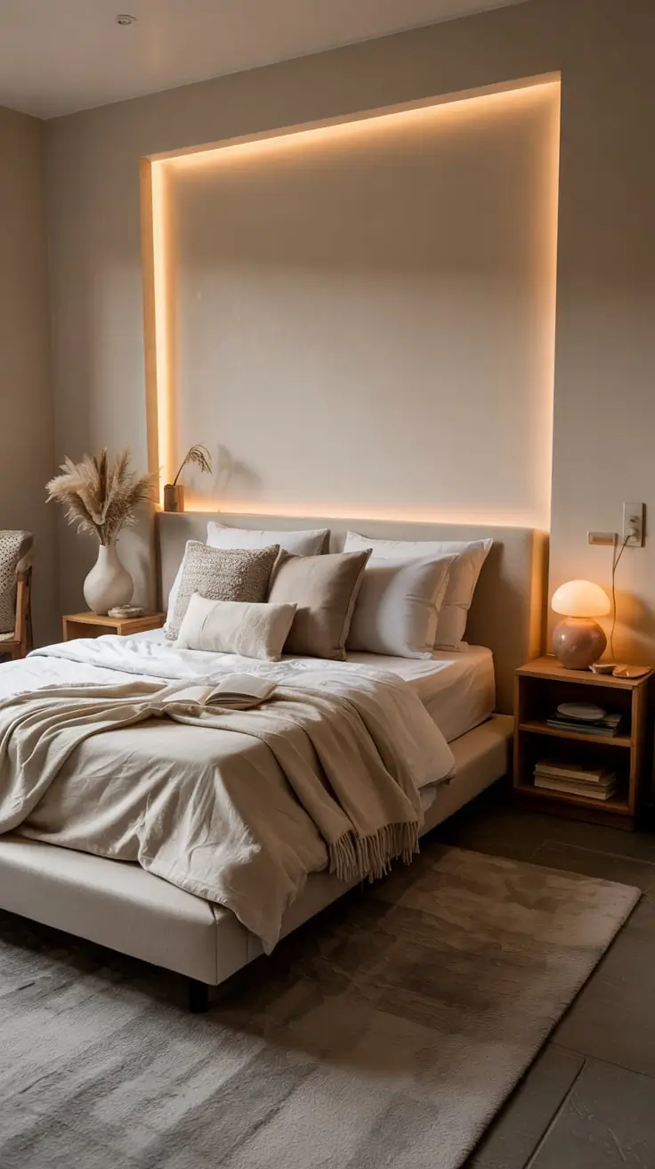 Smalls Bedroom Ideas 2026: Stylish, Cozy & Aesthetic Designs for Modern Spaces