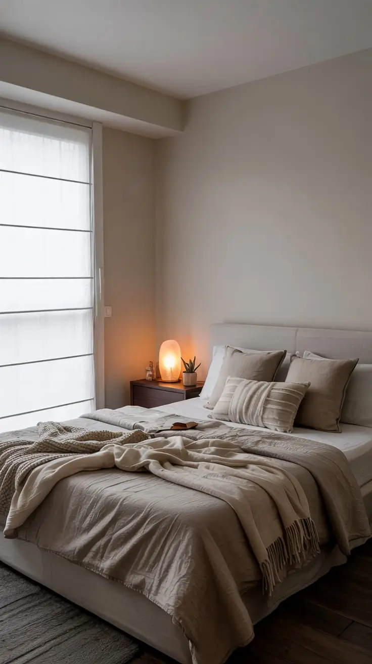 Cozys Bedroom Ideas 2026: Aesthetic, Comfy, and Romantic Design Inspirations for Every Style