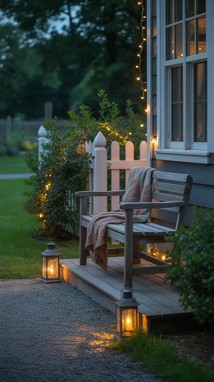 Christmas Lights Ideas 2026: Stunning Indoor & Outdoor Designs to Brighten Every Home