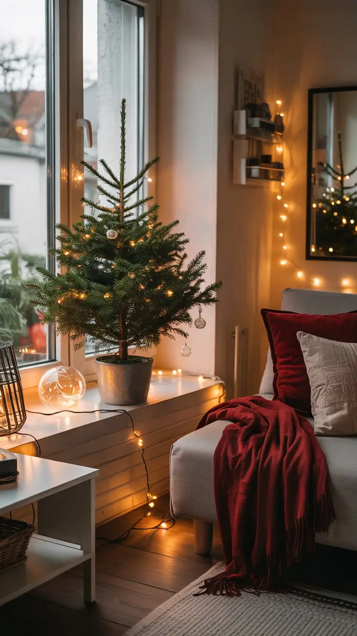 Christmas Decor Ideas 2026: Creative, Cozy & Modern Holiday Inspiration