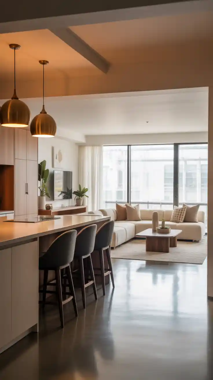 Kitchen Inspiration Ideas 2026: Modern Trends, Colors, and Stylish Designs for Every Home