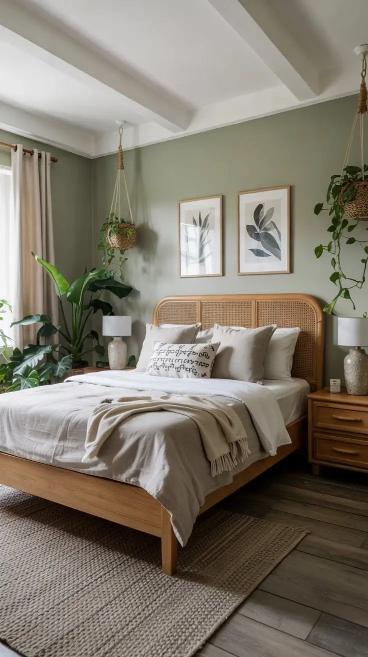 Bedroom Ideas 2026: Trendy, Cozy & Modern Designs for Every Style