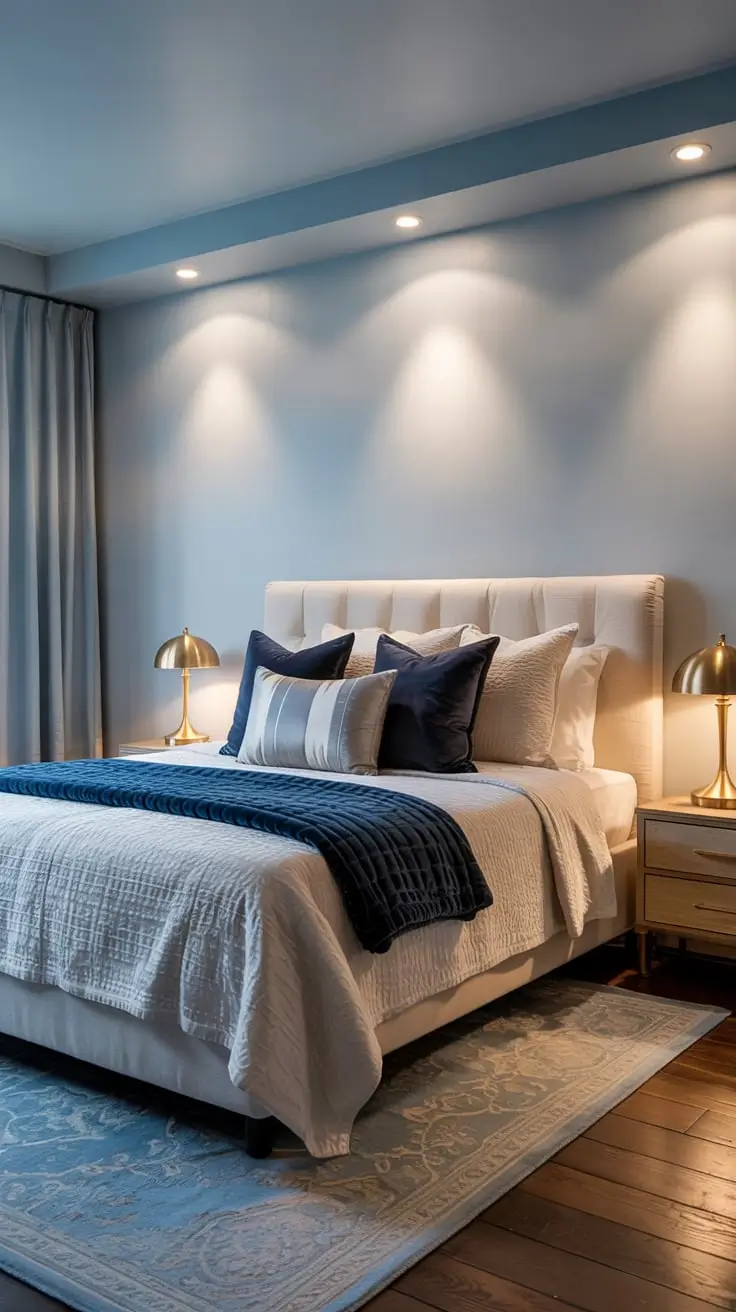 Cozys Bedroom Ideas 2026: Aesthetic, Comfy, and Romantic Design Inspirations for Every Style