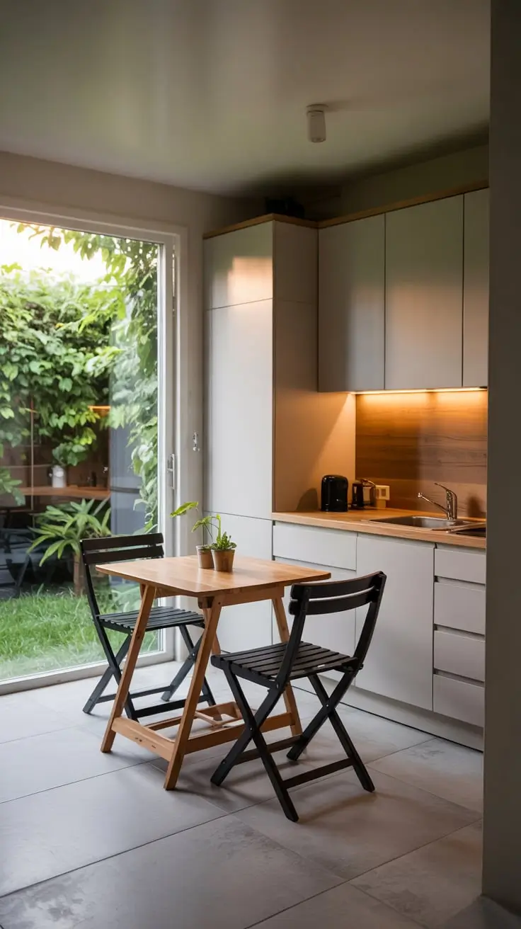 Dining Room Ideas 2026: Modern, Cozy & Creative Designs for Every Home