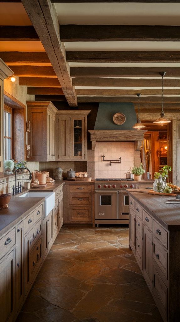 Kitchen Designers Ideas 2026: Modern, Luxury, and Trending Designs for Every Home