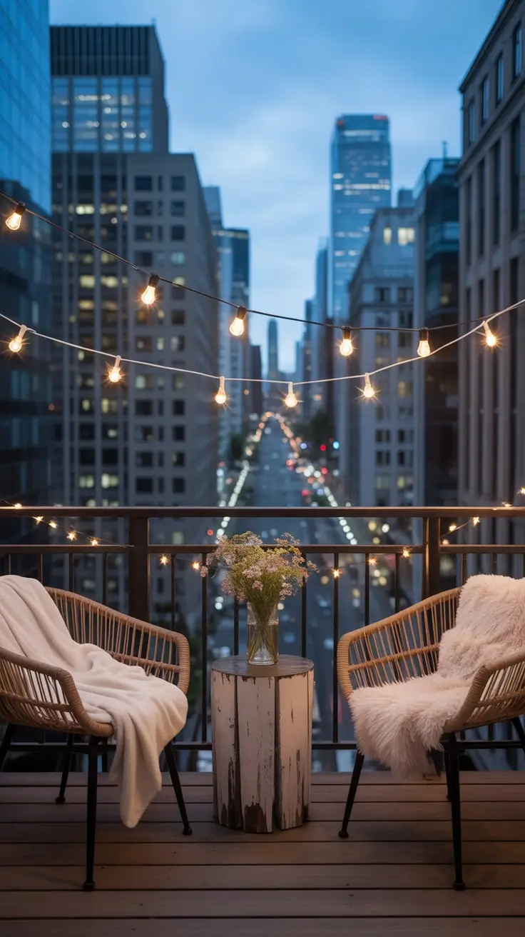 Christmas Lights Ideas 2026: Stunning Indoor & Outdoor Designs to Brighten Every Home