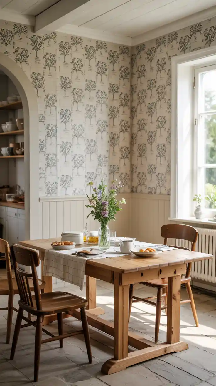 Kitchen Inspiration Ideas 2026: Modern Trends, Colors, and Stylish Designs for Every Home