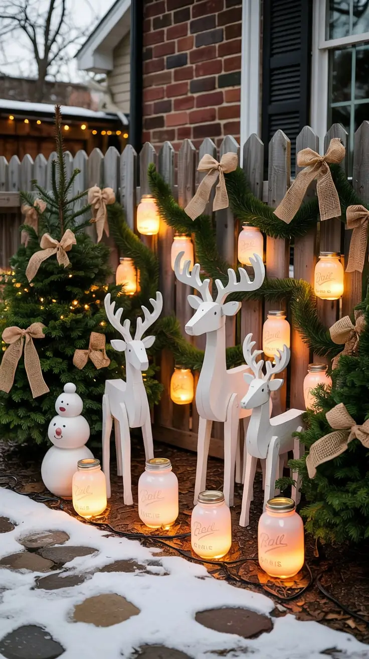 Apartment Christmas Decor Ideas 2026: Cozy, Creative & Modern Holiday Inspiration