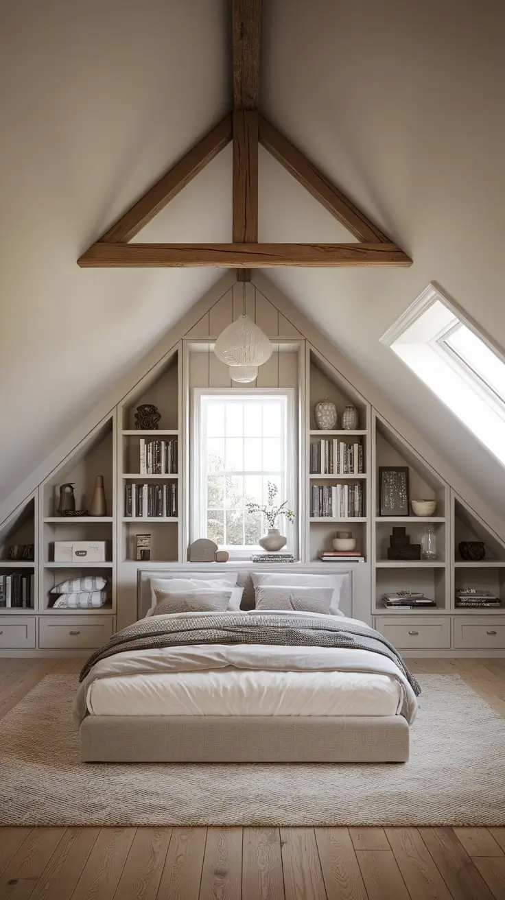 Bedroom Ideas 2026: Trendy, Cozy & Modern Designs for Every Style