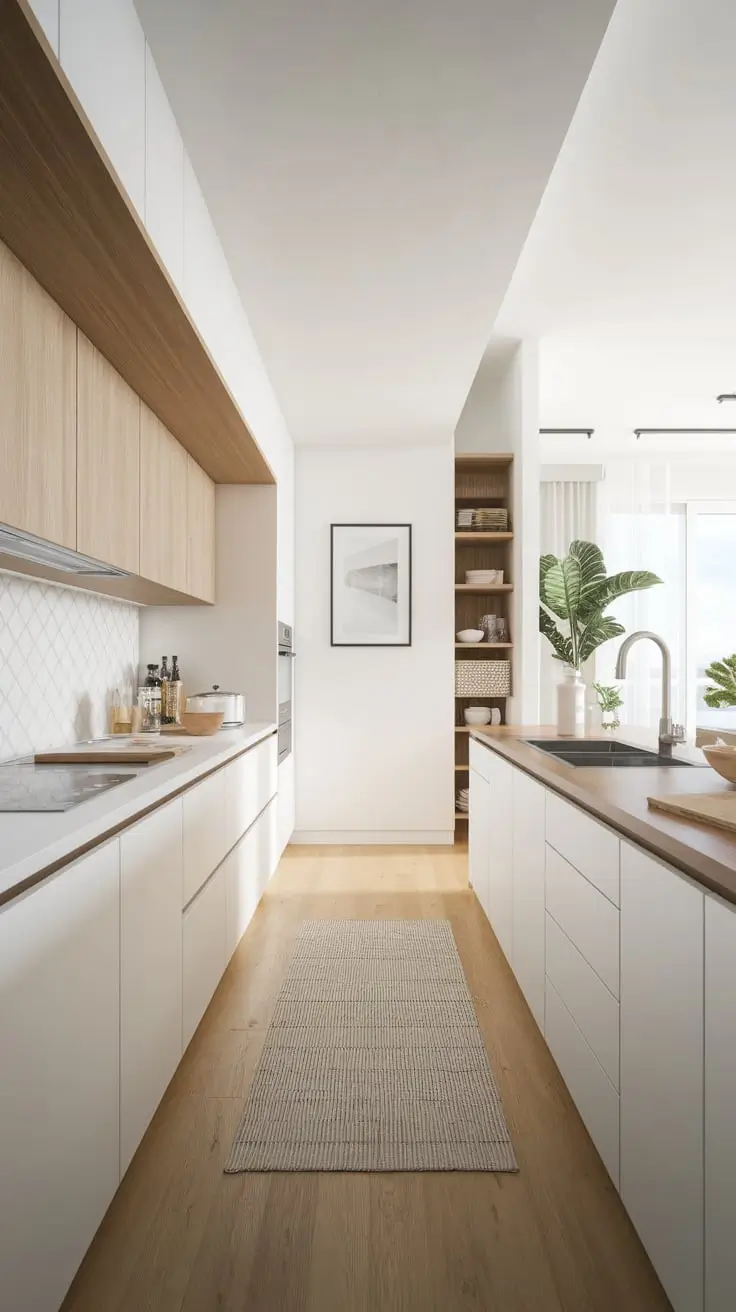 Kitchen Designers Ideas 2026: Modern, Luxury, and Trending Designs for Every Home