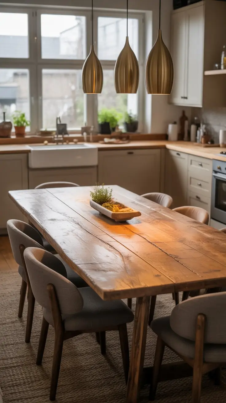 Style Kitchen Ideas 2026: Inspiring Designs From Farmhouse to Modern Industrial