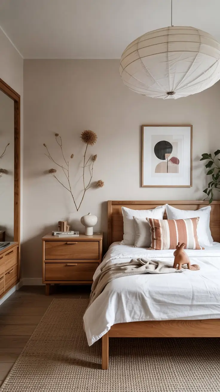 Girls Bedroom Ideas 2026: Stylish, Simple & Aesthetic Designs for Every Age